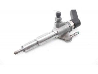 Форсунка 9802448680, 50274V05    Peugeot 5008   