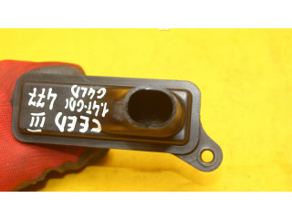 Масляный насос     KIA Ceed 