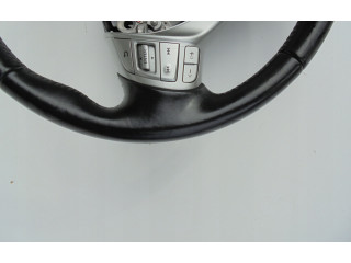 Volant Nissan Pulsar 2013 34205614B