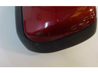 Зеркало электрическое Citroen Xantia - года