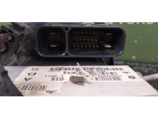 Блок АБС P56044300AB Jeep Grand Cherokee (WJ) 1999 - 2004 года