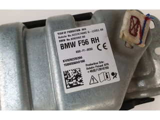 Подушка безопасности для колен 9262202 Mini One - Cooper F56 F55