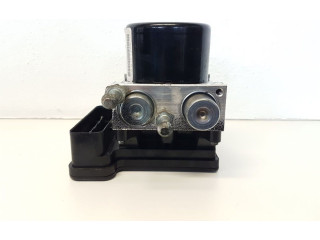 Блок АБС 30C Jeep Cherokee III KJ 2001 - 2008 года