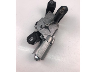 Моторчик дворников 31349380, FR3025    Volvo XC90