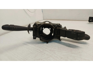 Комплект ручек