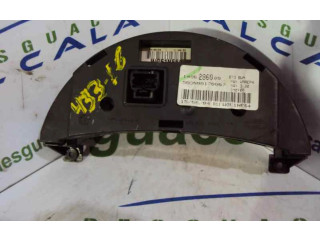 Дисплей    1496286080, 503000170007   Fiat Ulysse