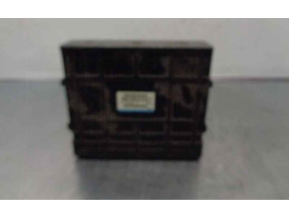 Блок управления двигателя MD362347 Mitsubishi Galant