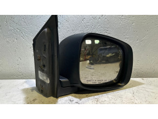 Передний двигатель механизма для подъема окон