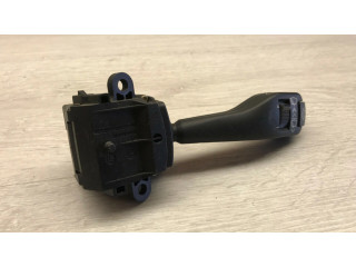 Ручка стеклоочистителей 8375408 BMW 5 E39