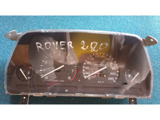 Панель приборов AR0036002 Rover 214 - 216 - 220