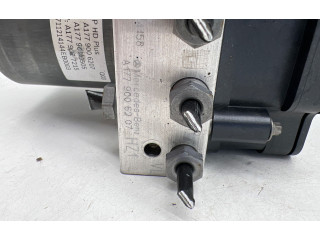 Jednotka ABS A1779006207, A1779010505 Mercedes-enz B W247 2021