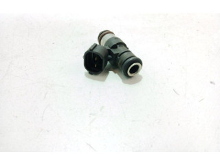 Форсунка 04C906031D Skoda Citigo CHYA