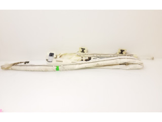 Боковая подушка безопасности 5C6880742A Volkswagen Jetta VI