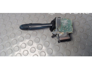 Ручка стеклоочистителей 934201C121, 934201C120   Hyundai Getz