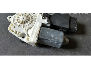 Передний двигатель механизма для подъема окон