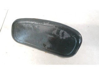 Подушка безопасности в сиденье 47302621, 30005439a   Fiat Punto (188)