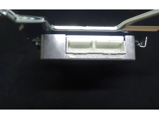 Блок управления 91940C5561 KIA Sorento