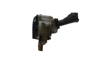 Масляный насос  caxa 03C103669E, 03C115251  Volkswagen Golf Plus 