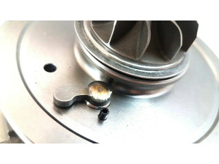 Turbodmychadlo Турбина 821785, CHRA10-0602T Alfa Romeo Giulietta 2.0