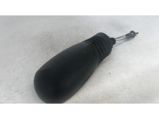 Zpětné zrcátko pravé Fiat Punto (176) 1999  0157179  