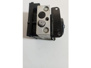 Блок АБС 06210908533, 06210908533 SsangYong Actyon - года