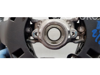 Volant Toyota Corolla E160 E170 2019 451000Z220