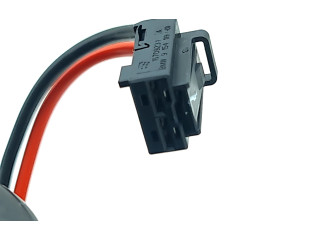 Вентилятор печки 9297752 Mini One - Cooper F56 F55