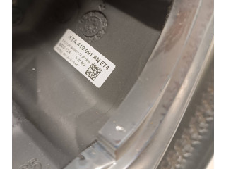 Volant Volkswagen Tiguan 2020 5TA419091