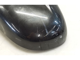 Зеркало электрическое Chevrolet Tacuma - года