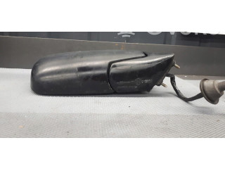 Zpětné zrcátko Chrysler Grand Voyager II 1992