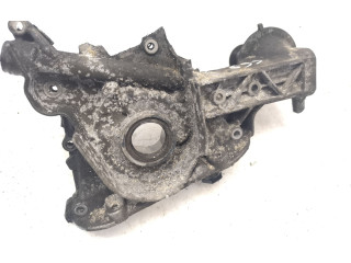 Масляный насос  937A5000 7005901  Fiat Bravo 