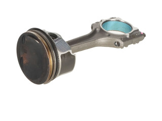 Ojnice  06H198401D    Volkswagen Tiguan  