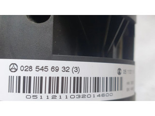 Комплект ручек