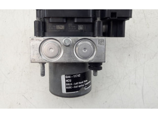 Блок ABS 104474500B, 0265956665 Tesla Model 3