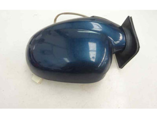 Зеркало электрическое Chevrolet Tacuma - года