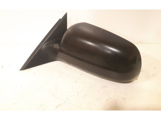 Zpětné zrcátko Volkswagen PASSAT B5.5 2000 3B0857933