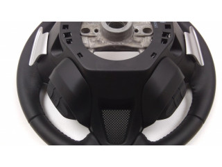 Volant Honda Jazz 2019 06818C14U  