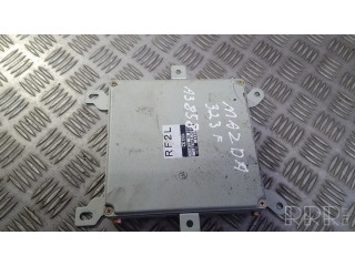 Řídící jednotka RF2L18880E, 407913-1765 Mazda 323 F 1999