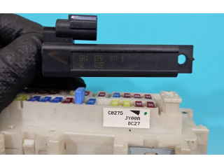 Pojistková skříňka 0281014360, MPRK1408609 Renault Koleos I 2008