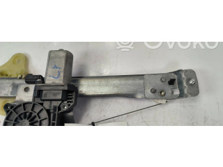 Дисплей 128001472-B Renault Clio IV