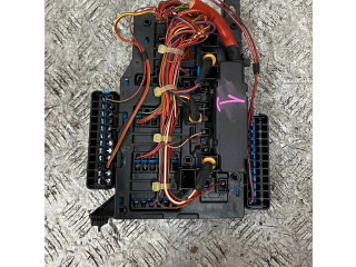   Pojistková skříňka M0060008133, ROTA900127   BMW 2 F22 F23 2018