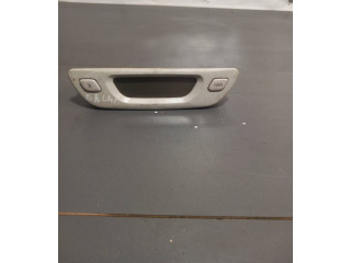 Дисплей 7M0919203B, 177956 Ford Galaxy