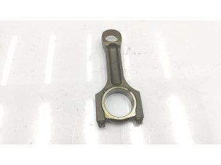 Ojnice 11247798368 BMW X6 E71 3.0