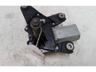 Моторчик заднего дворника 8200311486    Renault Twingo II