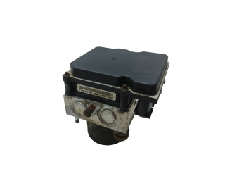 Jednotka ABS 589202L500, 0265235333 Hyundai i30 2008