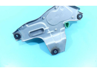 Моторчик заднего дворника 33885, IMPRK1298465 Mitsubishi ASX