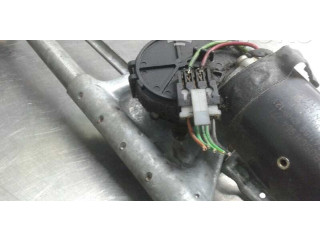 Моторчик дворников 6N1955113B, 0390241159CHP Volkswagen Polo III 6N 6N2 6NF