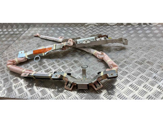 Боковая подушка безопасности 1056894 Subaru Forester SH