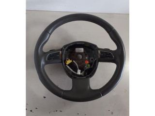 Volant Audi A8 S8 D3 4E 2004