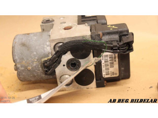 Jednotka ABS Fiat Punto (188) 2002